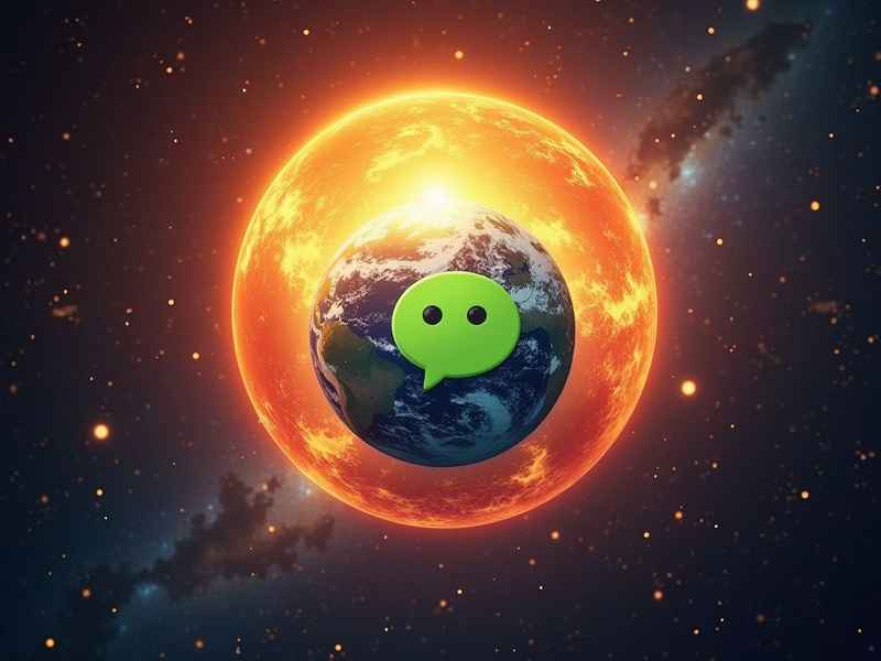 今天网名微信；今天的微信名