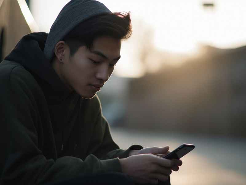 好网名大全男生的微信、好网名大全男生的微信名字