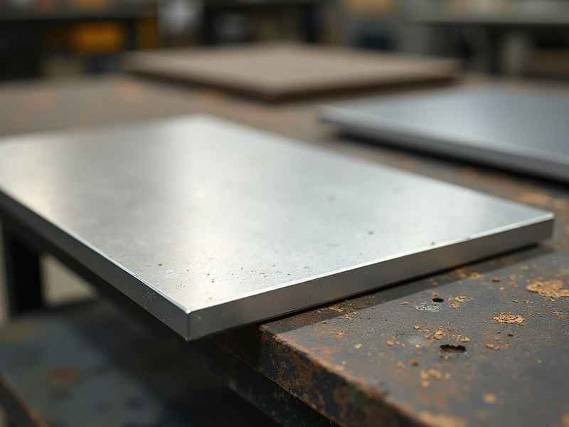 佛语微信网名大全；佛语微信网名大全女