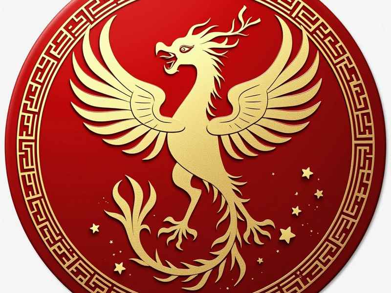 大展鸿图姓氏头像（大展鸿图姓氏头像王哥）