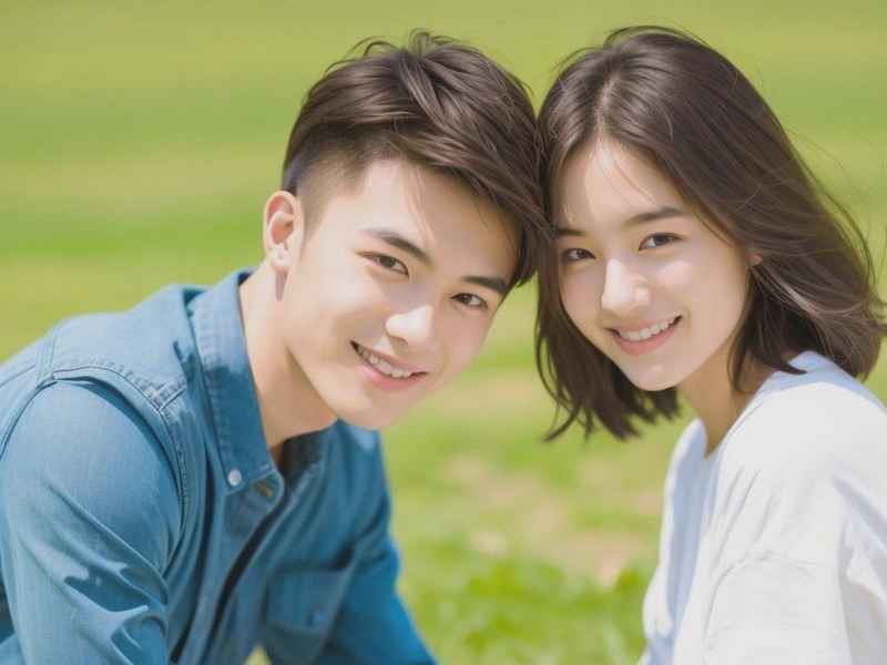 翟取个霸气的微信名字 翟取个霸气的微信名字女