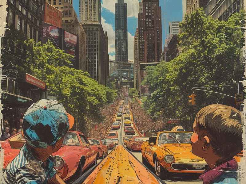 放开放下的微信昵称；放下看开的微信昵称