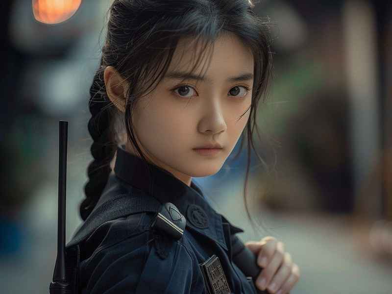 weixin网名（微信网名女个性独特）