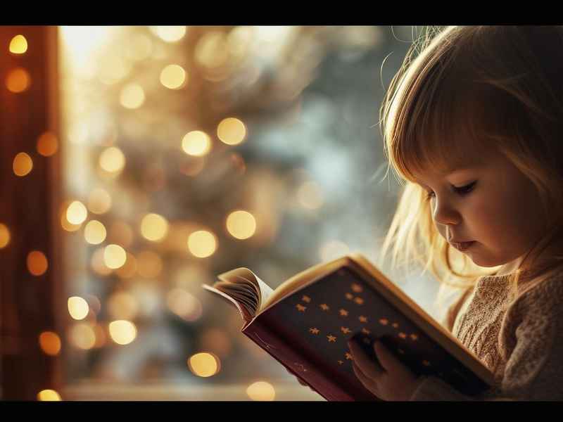 关于读书的网名唯美、关于读书的网名唯美两个字