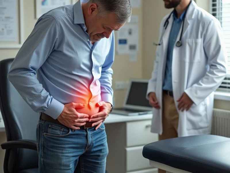 代理护肤品微信网名；代理护肤品微信网名大全