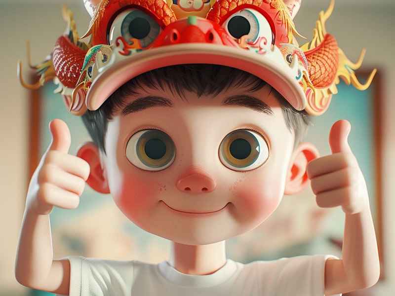 2022孙姓微信头像（2018姓氏微信头像 姓孙）