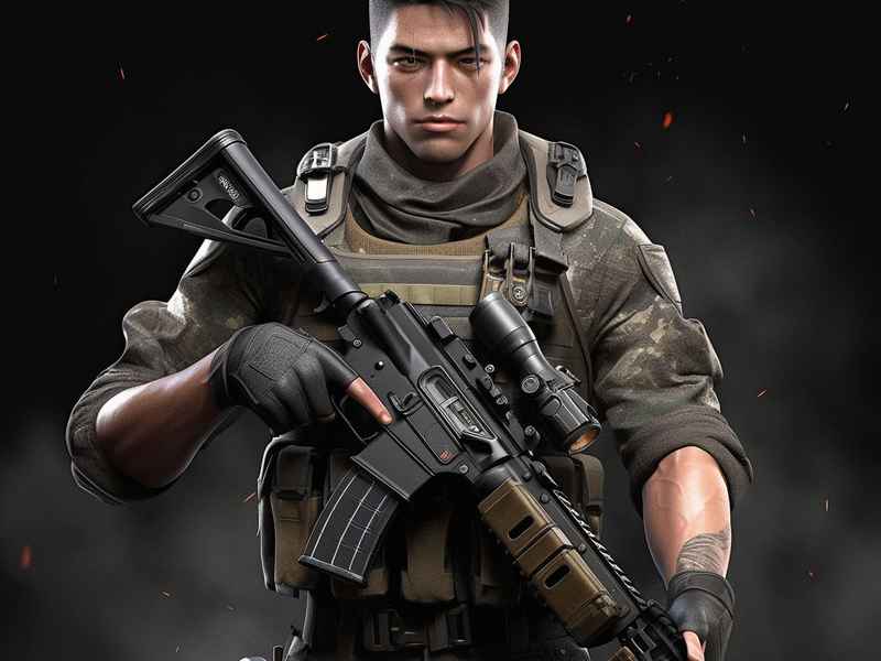 wechat战队，we战队在哪