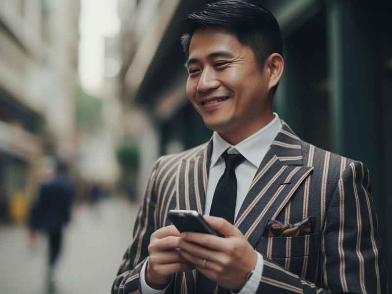 内涵微信昵称男、内涵微信昵称男士