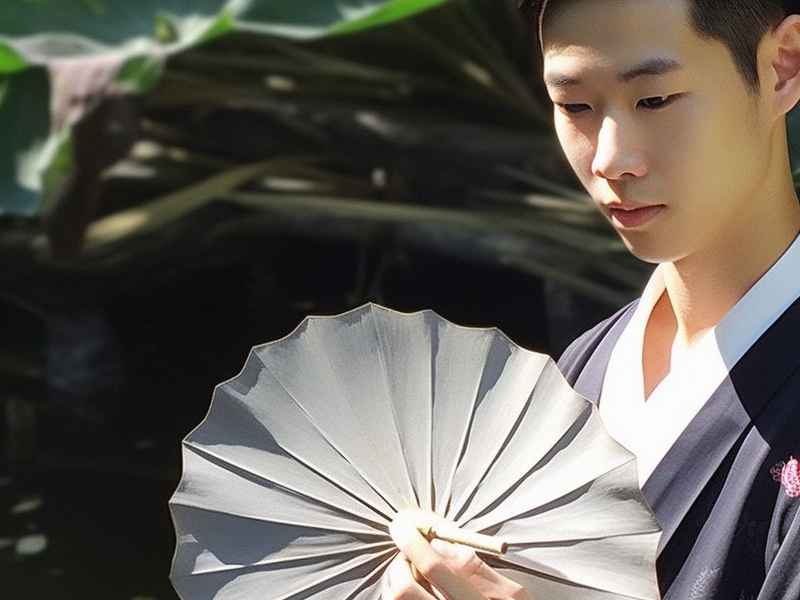 关于清风的网名男生网名、关于清风的网名男生网名两个字