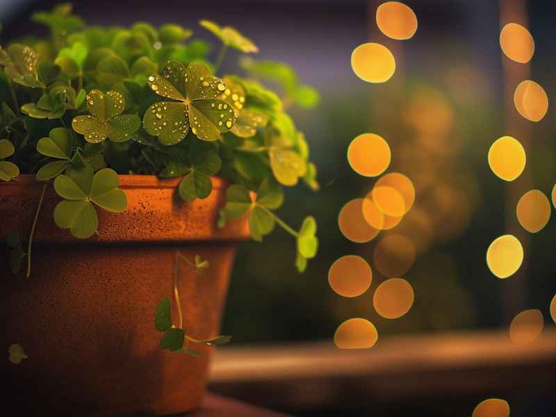 关于香字的微信网名（关于香字的微信网名两个字）