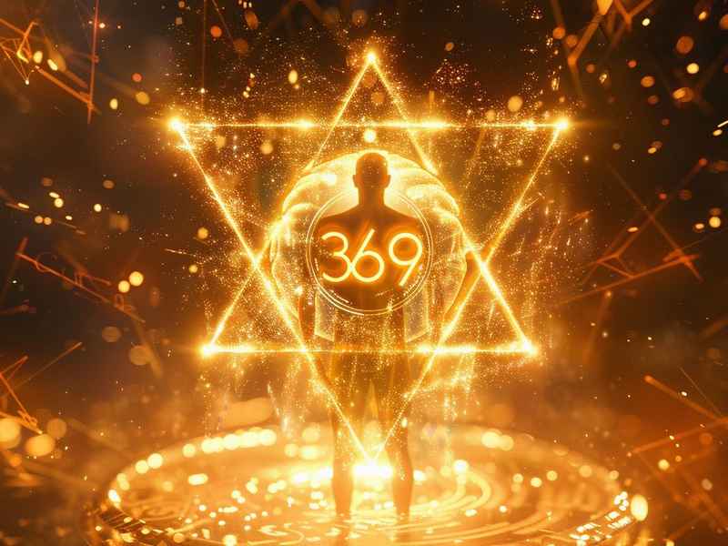 1986年微信头像（1986年微信头像金光）