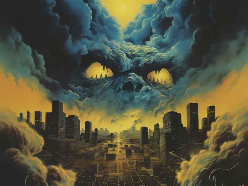 toxic憧憬 Toxic憧憬微信名的含义