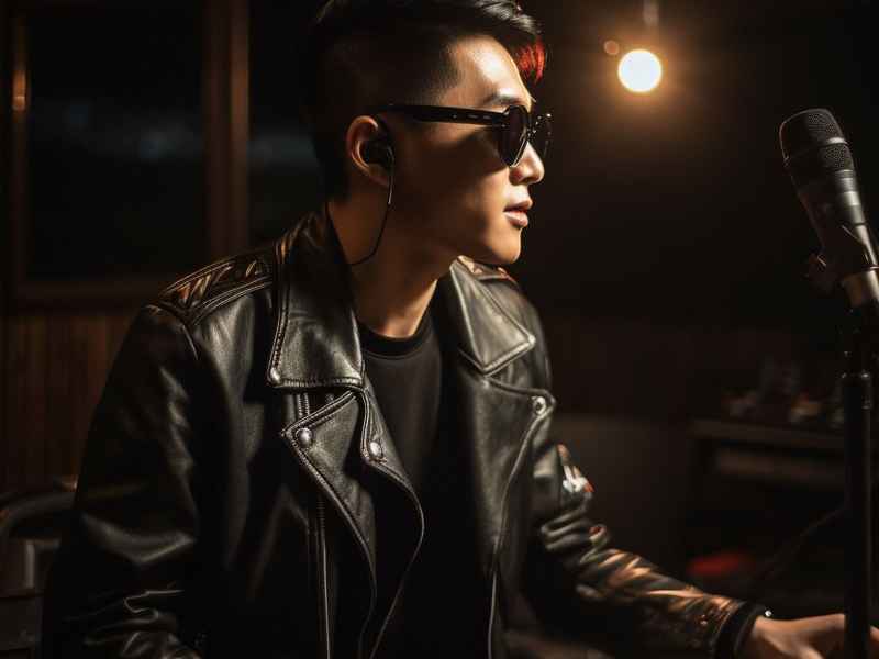 抖音飞哥的网名昵称；抖音飞哥的网名昵称怎么取