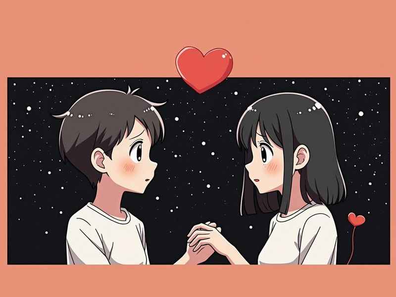 2021微信最火情侣网名、2021微信最火情侣网名大全