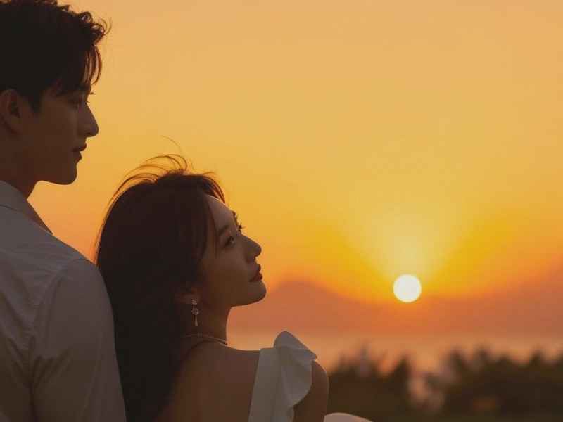 2022微信网名情侣网名、微信网名大全2021最新版的情侣网名