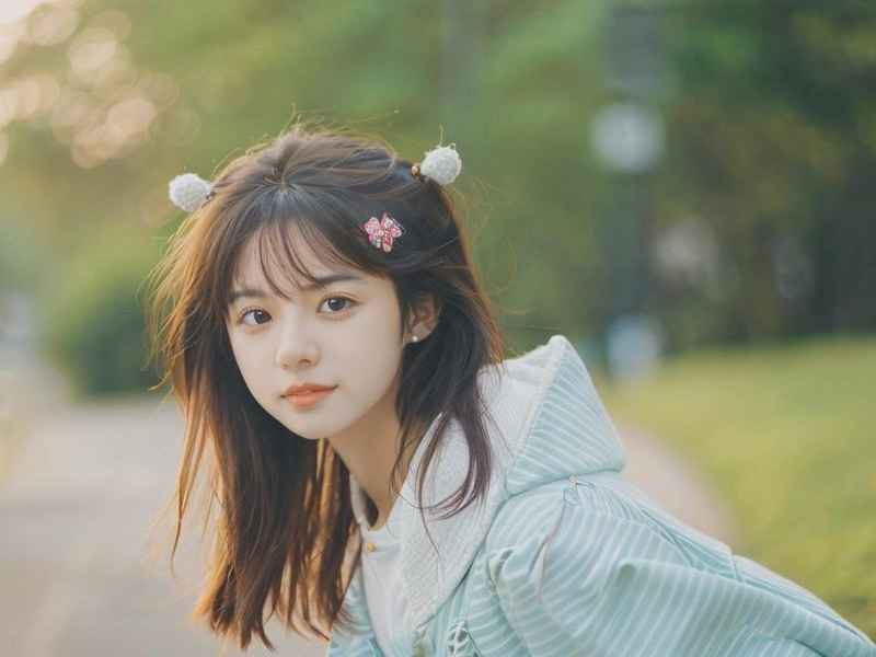 带娥的微信网名（带娥的微信网名女）