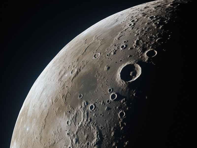 moon对应的情侣网名,moon对应的情侣网名是什么 moon对应的情侣网名,moon对应的情侣网名是什么