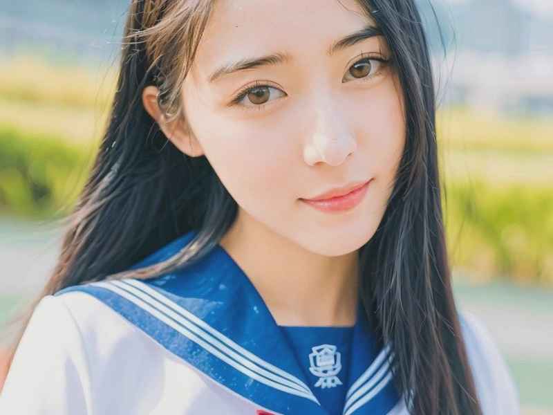 放宽心态不生气的网名 - 放宽心态不生气的网名两个字的