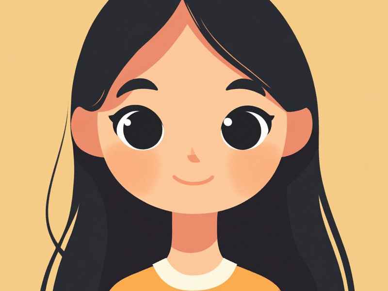犯错的微信头像(犯错的微信头像女) 犯错的微信头像(犯错的微信头像女)