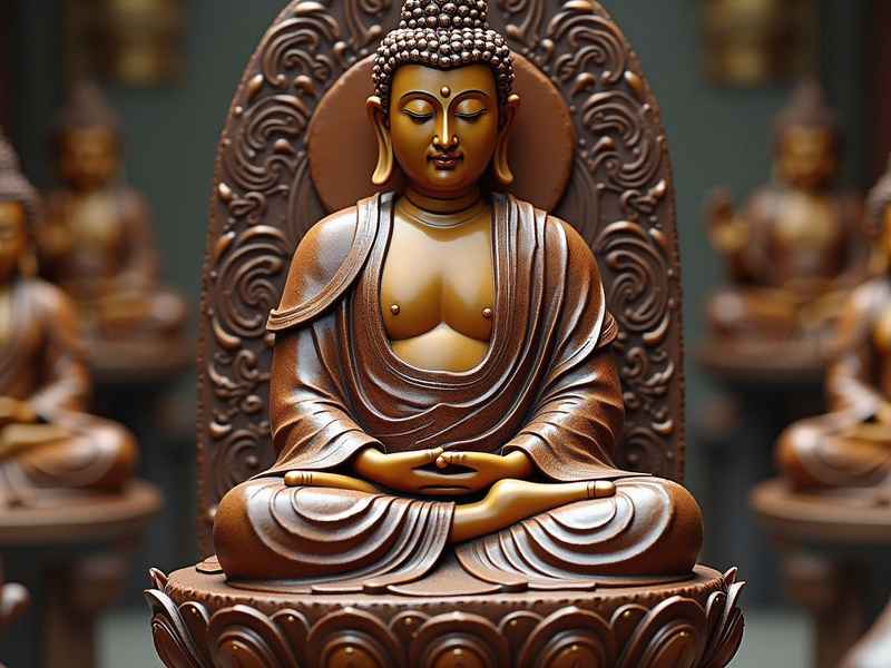 佛的微信网名、微信网名关于佛名的