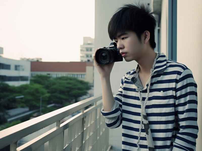 2017气质男微信网名，2021新款男士微信网名