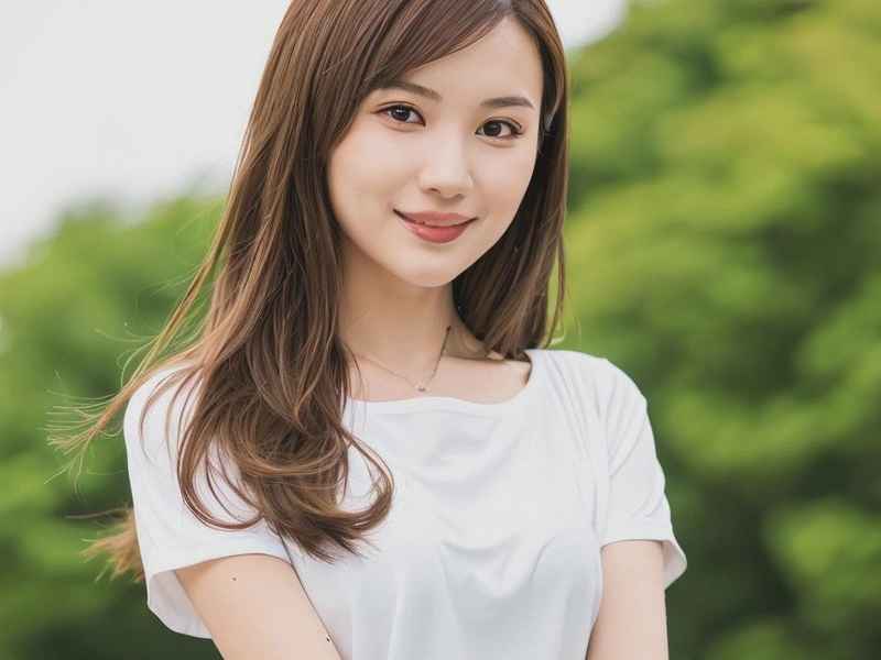 个性微信网名2017(个性微信网名大全2024最新版) 个性微信网名2017(个性微信网名大全2024最新版)