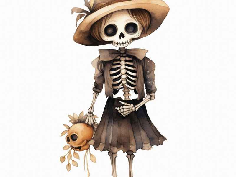 傲骨网名；傲骨的网名女生霸气