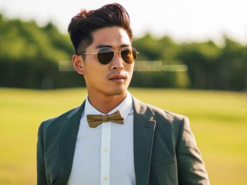 关于狼的网名男生；关于狼的网名男生霸气