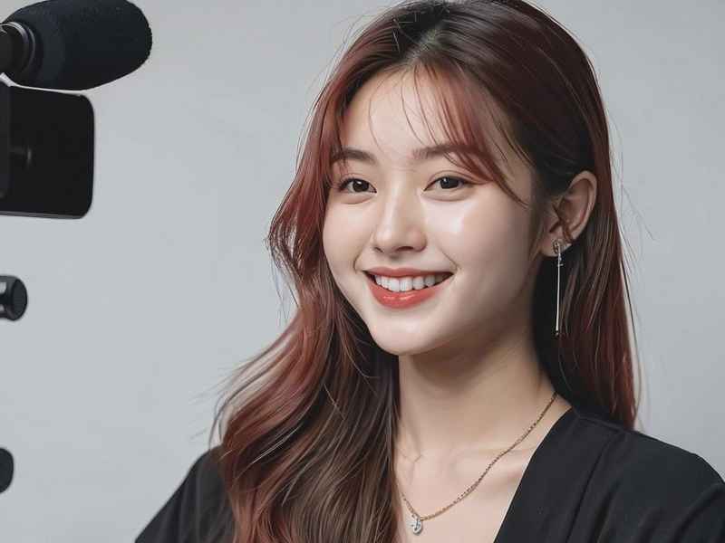 东芬抖音账号推荐 东芬抖音账号推荐是什么