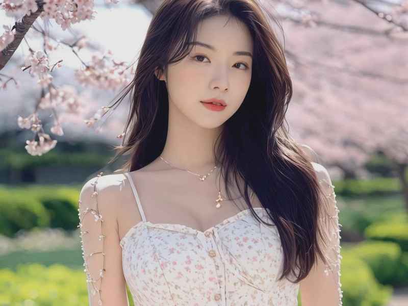 表示对张女士的爱意网名、表示对张女士的爱意网名有哪些