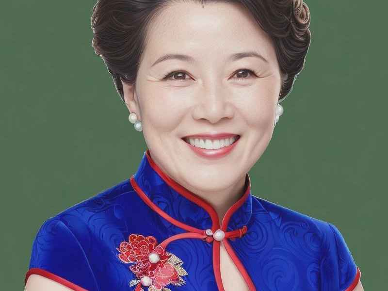 李华微信头像（李华微信头像高清）