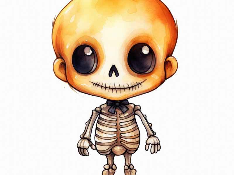 关于死字的微信名字、关于死字的微信名字大全