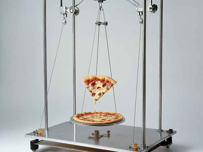 个性带有溪字的昵称；个性带有溪字的昵称大全