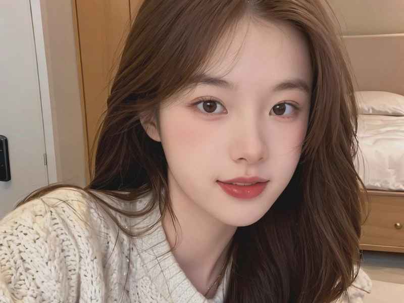 2021好听的网名；2021超好听的网名