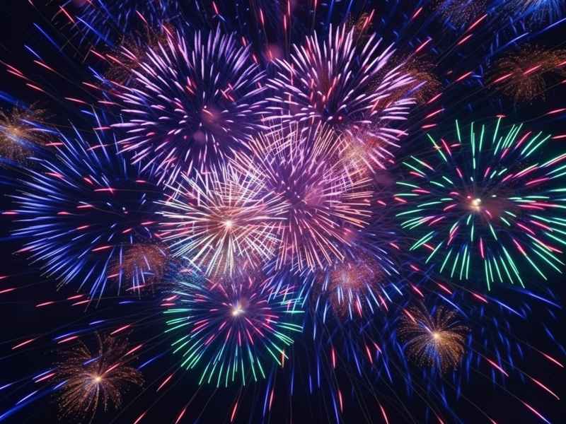 爱心烟花视频大全视频高清、爱心烟花视频大全视频高清下载