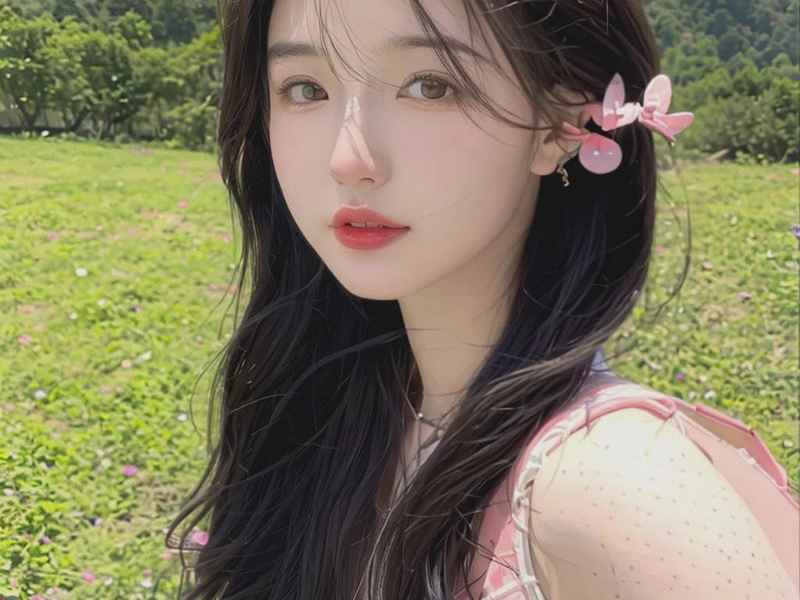 2021最新微信女网名，2021年微信最新女网名