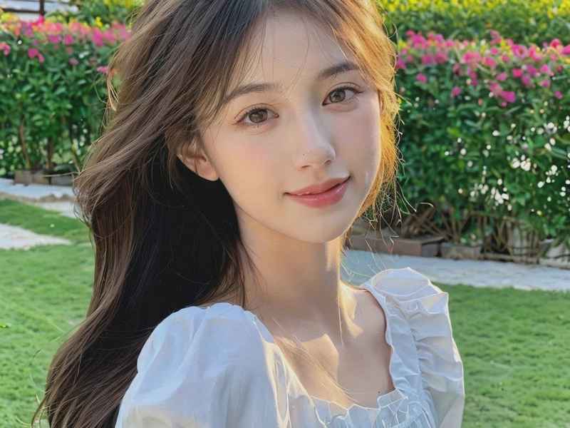 2023独特霸气网名微信女聚财；2021年微信网名女生霸气