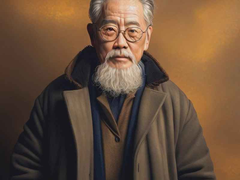 老李网名设计 老李网名设计图片 老李网名设计 老李网名设计图片