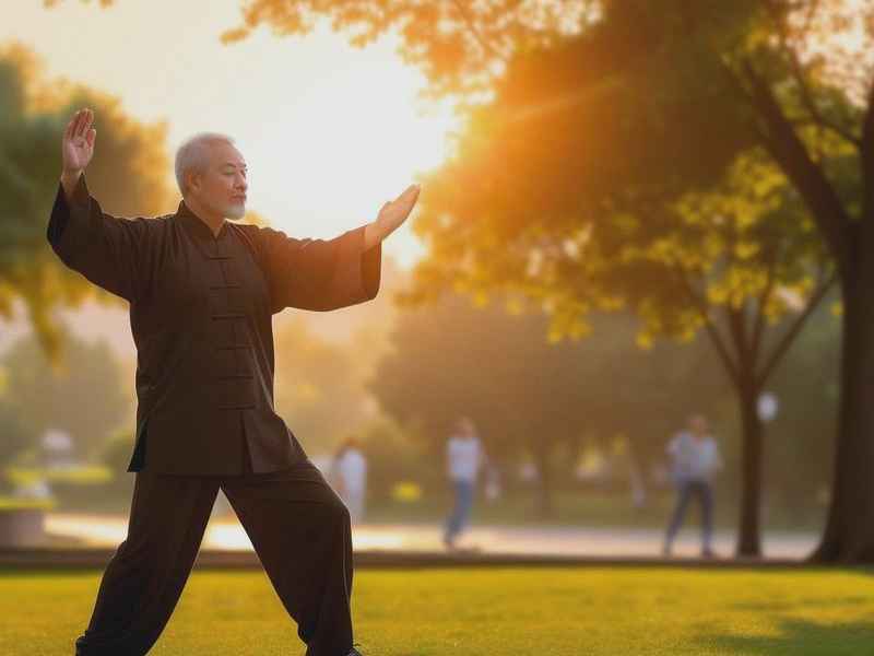 健康养生为主微信网名；健康养生为主微信昵称