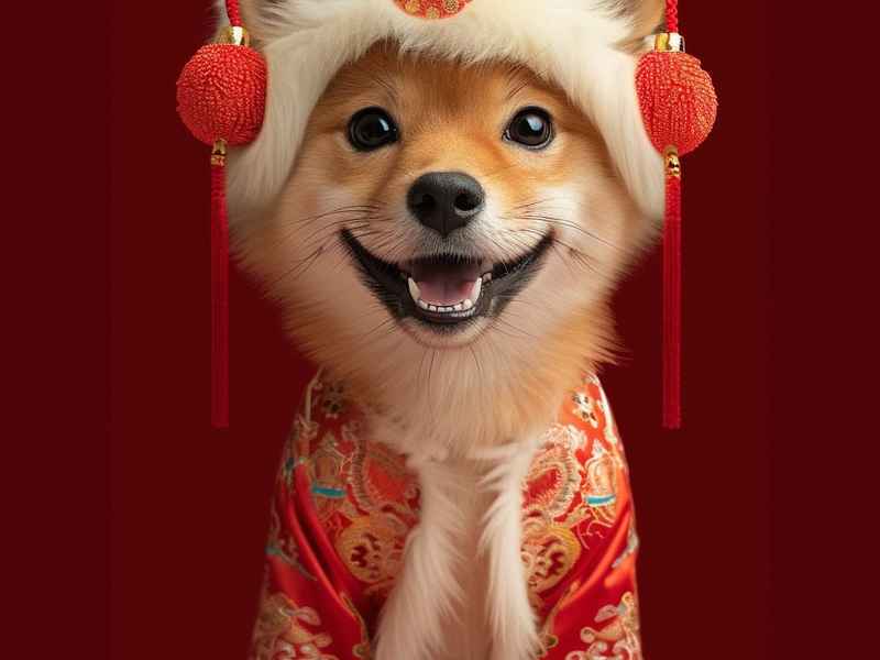 关于想要个幸福的微信网名；关于想要个幸福的微信网名女生