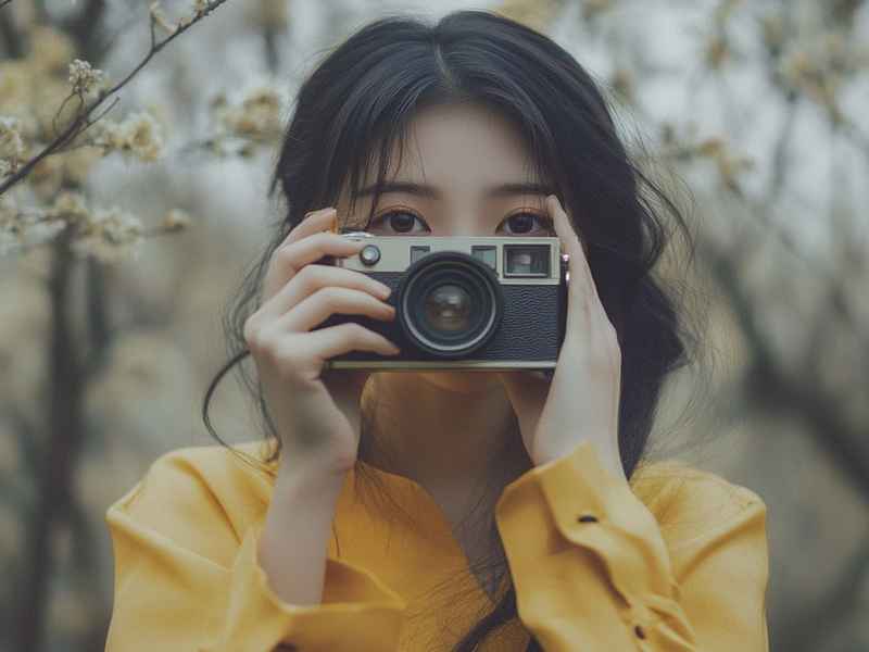 2021年最好听潇洒微信名字，潇洒的微信名字有哪些