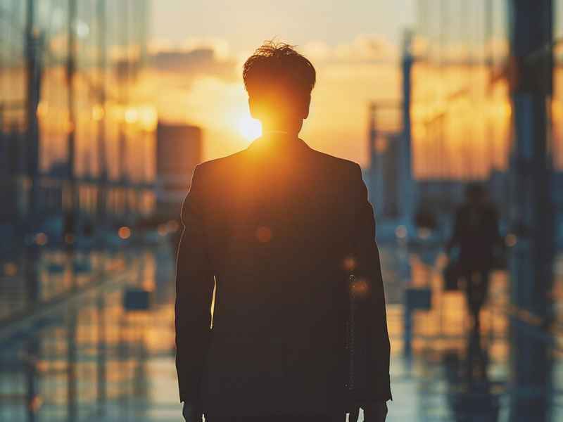 2020简单好听微信网名男人、2020简单好听微信网名男人霸气 2020简单好听微信网名男人、2020简单好听微信网名男人霸气