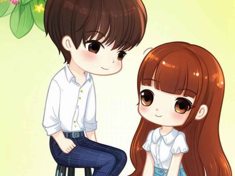 个性的love字母微信名 个性的love字母微信名字 个性的love字母微信名 个性的love字母微信名字