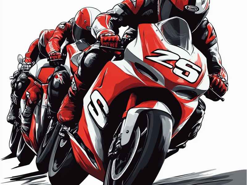 关于机车的微信号，关于机车的微信号有哪些