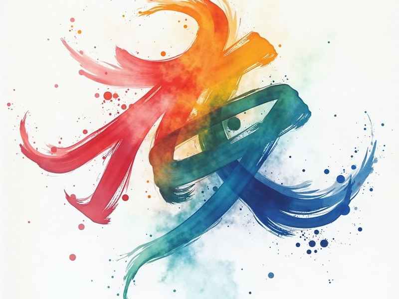 二字奇葩情侣网名；二字奇葩情侣网名大全