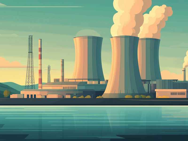 关于核桃的微信名字怎么取 - 关于核桃的微信名字怎么取好听