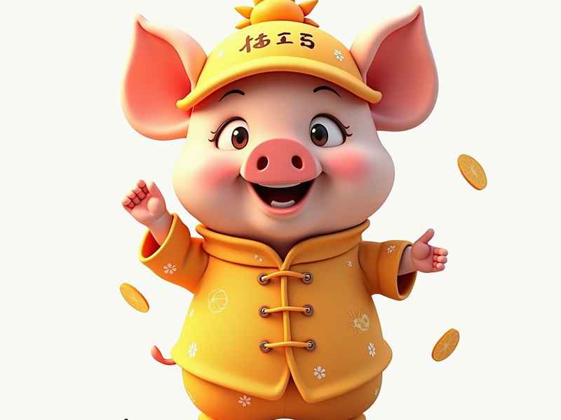 90年的微信名、90年微信名字招财的