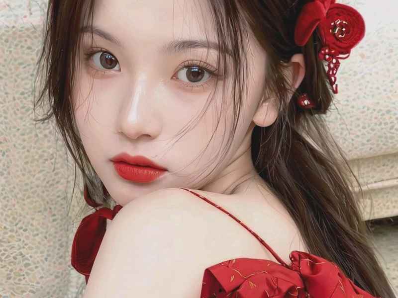 1996网名制作(1996特殊网名) 1996网名制作(1996特殊网名)