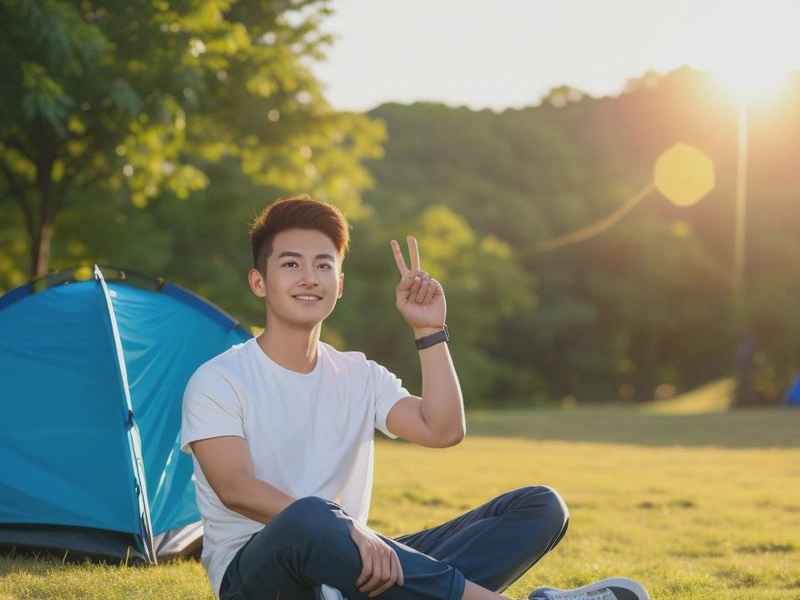 2020好听男微信名字母（2020好听男微信英文名字）