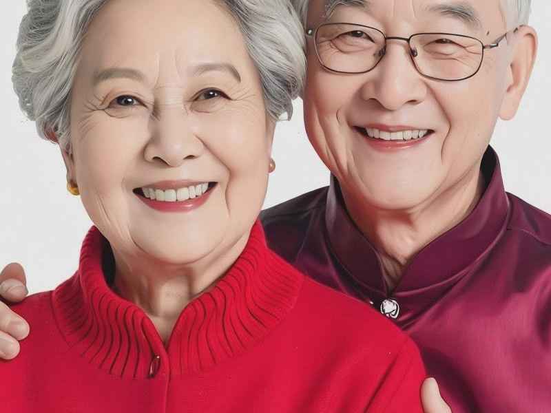 70岁老人微信网名简单(70岁老人微信网名简单佛系) 70岁老人微信网名简单(70岁老人微信网名简单佛系)